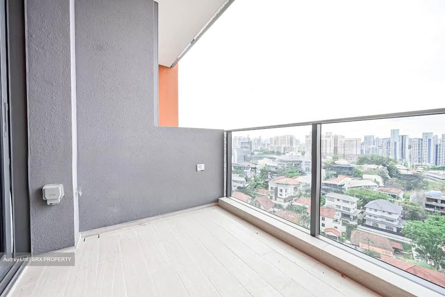 Stirling Residences (D3), Apartment #556429521
